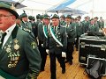 Samstag Proklamation 0386